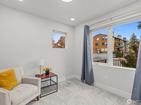 13347 Greenwood Avenue N C, Seattle WA 98133