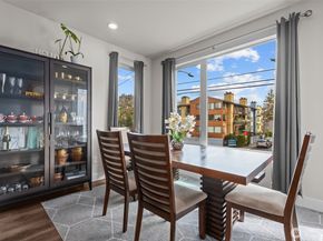 13347 Greenwood Avenue N C, Seattle WA 98133