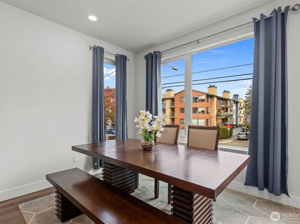 13347 Greenwood Avenue N C, Seattle WA 98133