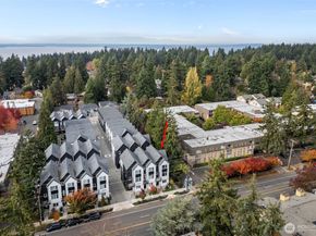 13347 Greenwood Avenue N C, Seattle WA 98133