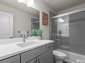 13347 Greenwood Avenue N C, Seattle WA 98133