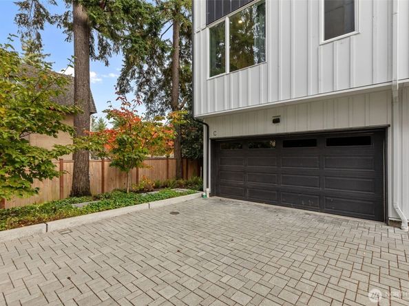 13347 Greenwood Avenue N C, Seattle WA 98133