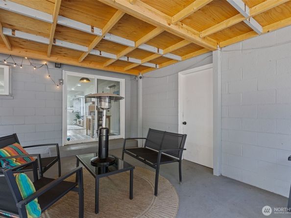 3610 NE 6th Street, Renton WA 98056