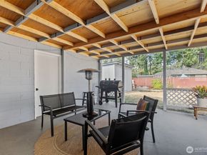 3610 NE 6th Street, Renton WA 98056
