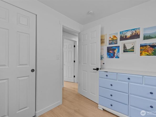 3610 NE 6th Street, Renton WA 98056