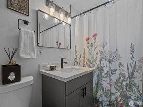 3610 NE 6th Street, Renton WA 98056