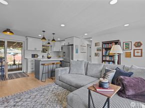3610 NE 6th Street, Renton WA 98056