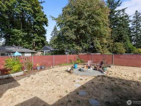 3610 NE 6th Street, Renton WA 98056