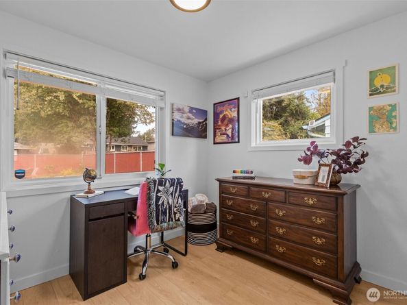3610 NE 6th Street, Renton WA 98056