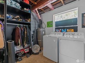 3610 NE 6th Street, Renton WA 98056