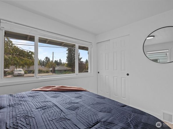 3610 NE 6th Street, Renton WA 98056