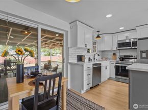 3610 NE 6th Street, Renton WA 98056