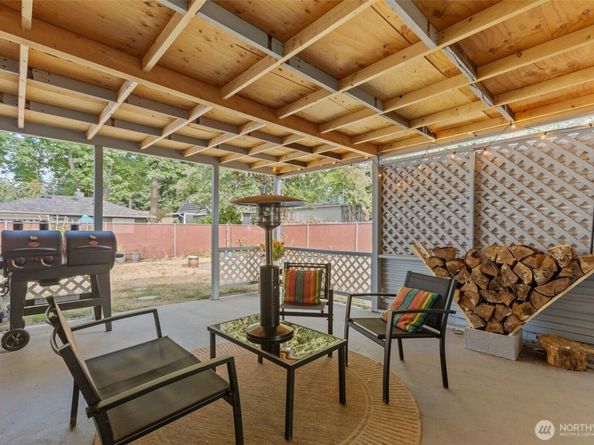 3610 NE 6th Street, Renton WA 98056