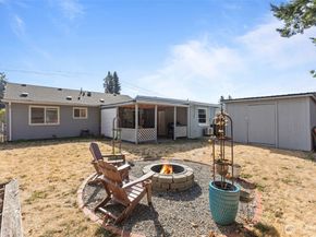 3610 NE 6th Street, Renton WA 98056