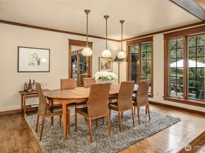 1815 102nd Place SE, Bellevue WA 98004