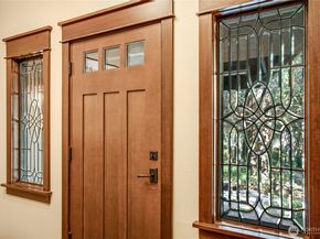 1815 102nd Place SE, Bellevue WA 98004