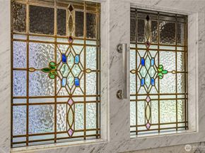 1815 102nd Place SE, Bellevue WA 98004