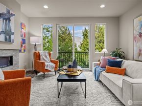 12925 3rd Avenue SE D3, Everett WA 98208