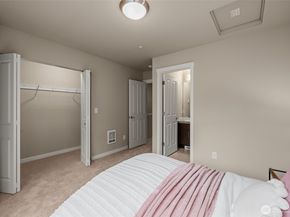 12925 3rd Avenue SE D3, Everett WA 98208