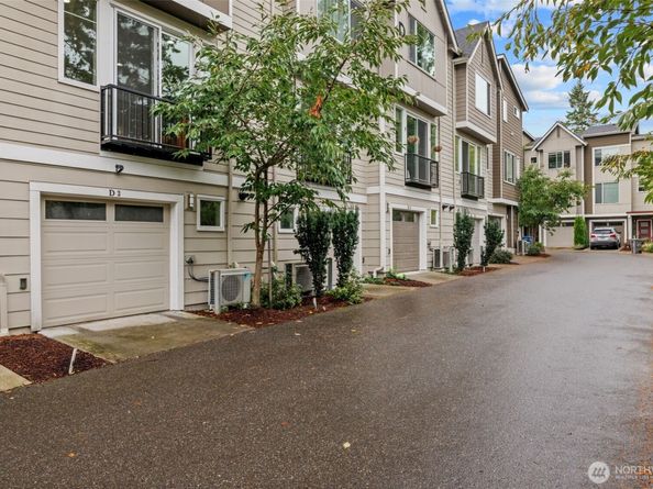 12925 3rd Avenue SE D3, Everett WA 98208