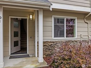 12925 3rd Avenue SE D3, Everett WA 98208
