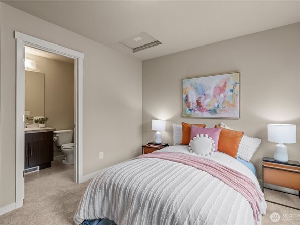 12925 3rd Avenue SE D3, Everett WA 98208