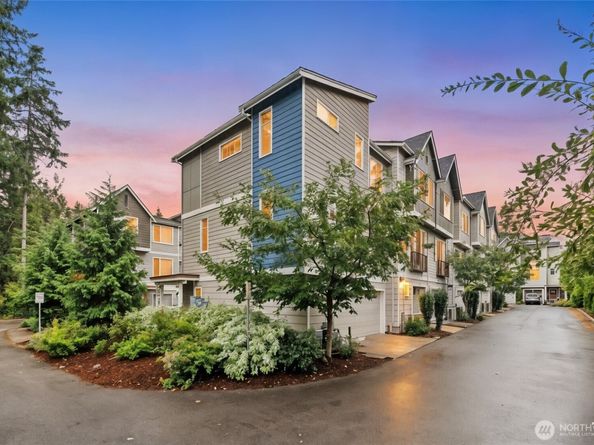 12925 3rd Avenue SE D3, Everett WA 98208