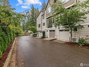 12925 3rd Avenue SE D3, Everett WA 98208