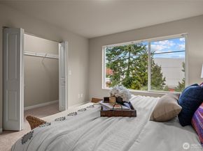12925 3rd Avenue SE D3, Everett WA 98208