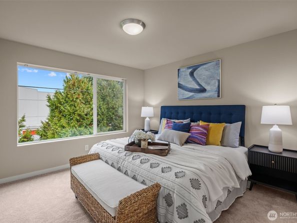 12925 3rd Avenue SE D3, Everett WA 98208