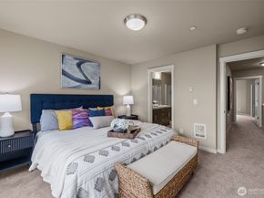 12925 3rd Avenue SE D3, Everett WA 98208