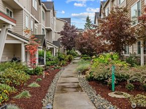 12925 3rd Avenue SE D3, Everett WA 98208