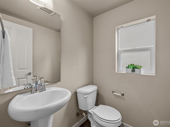 12925 3rd Avenue SE D3, Everett WA 98208