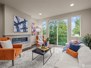 12925 3rd Avenue SE D3, Everett WA 98208