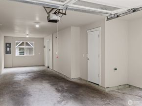 12925 3rd Avenue SE D3, Everett WA 98208