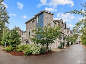 12925 3rd Avenue SE D3, Everett WA 98208