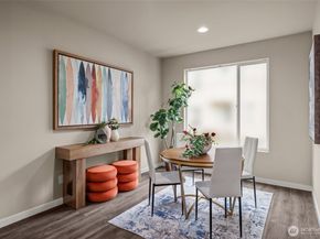 12925 3rd Avenue SE D3, Everett WA 98208