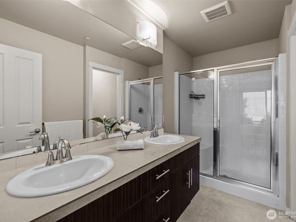 12925 3rd Avenue SE D3, Everett WA 98208