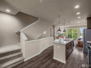 12925 3rd Avenue SE D3, Everett WA 98208
