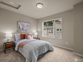 12925 3rd Avenue SE D3, Everett WA 98208
