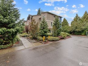 12925 3rd Avenue SE D3, Everett WA 98208