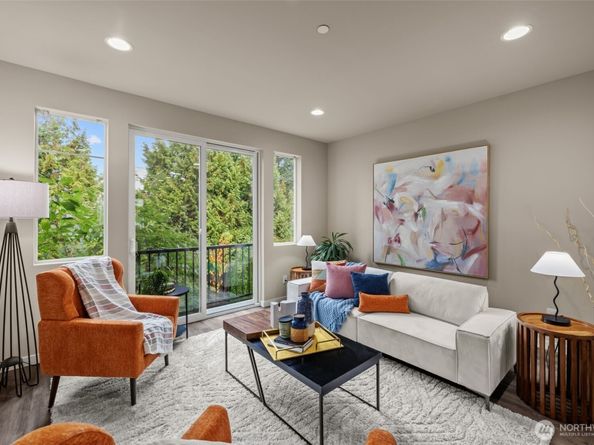 12925 3rd Avenue SE D3, Everett WA 98208