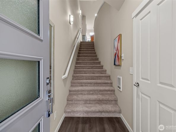 12925 3rd Avenue SE D3, Everett WA 98208