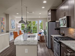 12925 3rd Avenue SE D3, Everett WA 98208