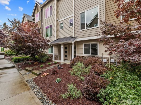12925 3rd Avenue SE D3, Everett WA 98208
