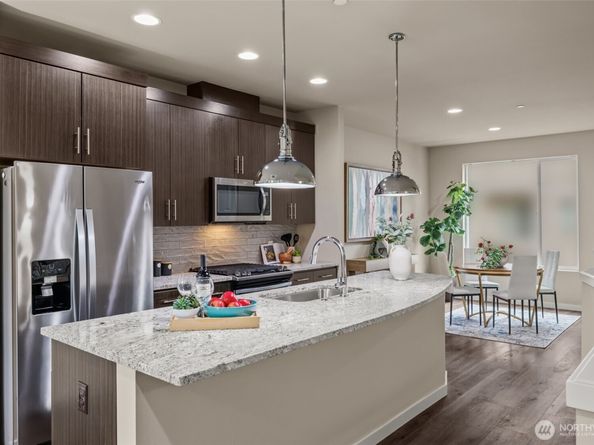 12925 3rd Avenue SE D3, Everett WA 98208