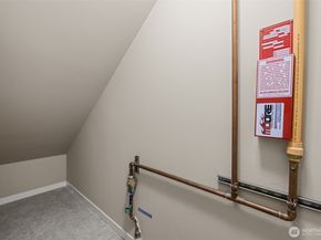 12925 3rd Avenue SE D3, Everett WA 98208