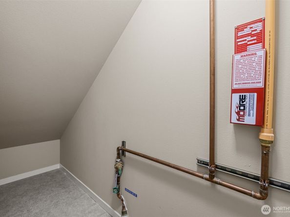 12925 3rd Avenue SE D3, Everett WA 98208