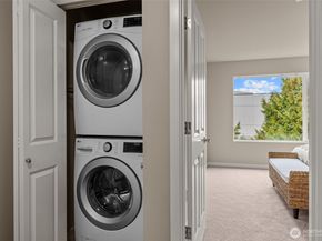 12925 3rd Avenue SE D3, Everett WA 98208