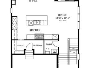 3428 13th Avenue W, Seattle WA 98119